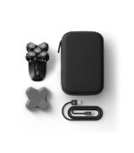 Manscaped - The Dome Shaver Pro - Image 6