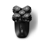 Manscaped - The Dome Shaver Pro