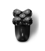 Manscaped - The Dome Shaver Pro