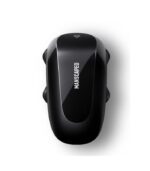 Manscaped - The Dome Shaver Pro - Image 5