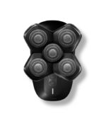 Manscaped - The Dome Shaver Pro - Image 4