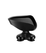 Manscaped - The Dome Shaver Pro - Image 3