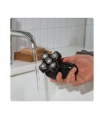 Manscaped - The Dome Shaver Pro - Image 2