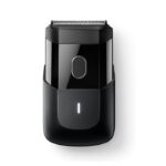 Manscaped - The Handyman™