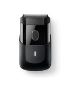 Manscaped - The Handyman™