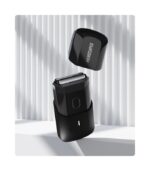 Manscaped - The Handyman™ - Image 4