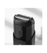 Manscaped - The Handyman™ - Image 3