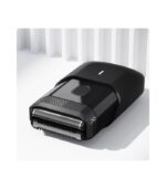 Manscaped - The Handyman™ - Image 2