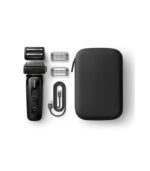 Manscaped - The Chairman Pro - Image 6