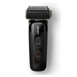 Manscaped - The Chairman Pro