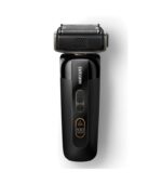 Manscaped - The Chairman Pro