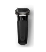 Manscaped - The Chairman Pro - Image 5