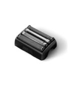 Manscaped - The Chairman Pro - Image 4