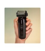 Manscaped - The Chairman Pro - Image 3