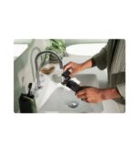 Manscaped - The Chairman Pro - Image 2