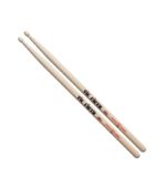 Vicfirth - American Classic® 7A Drum Stick