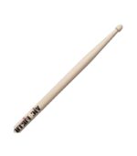 Vicfirth - American Classic® 7A Drum Stick - Image 5