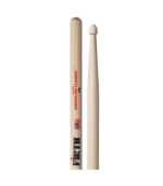 Vicfirth - American Classic® 7A Drum Stick - Image 4