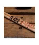 Vicfirth - American Classic® 7A Drum Stick - Image 3
