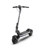 Apollo Phantom Electric Scooter - Space Grey - Image 9