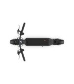 Apollo Phantom Electric Scooter - Space Grey - Image 7