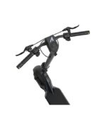 Apollo Phantom Electric Scooter - Space Grey - Image 5