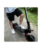 Apollo Phantom Electric Scooter - Space Grey - Image 2