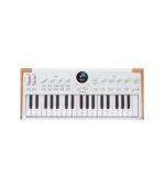 Arturia - AstroLab 37 – White Version - Image 6