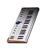 Arturia - AstroLab 37 – White Version - Image 3