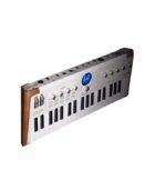 Arturia - AstroLab 37 – White Version - Image 2