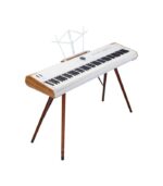 Arturia - AstroLab 88 – White Version - Image 6