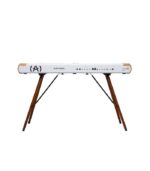 Arturia - AstroLab 88 – White Version - Image 5