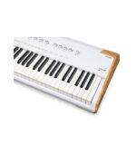 Arturia - AstroLab 88 – White Version - Image 4