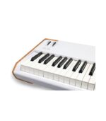 Arturia - AstroLab 88 – White Version - Image 2