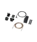 Audio-Technica AT-SP3XWH Powered Bookshelf - Image 3