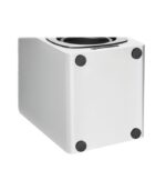 Audio-Technica AT-SP3XWH Powered Bookshelf - Image 2