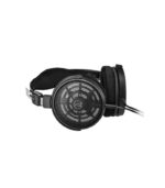 Audio Technica - ATH-R30X Reference open-back Headphones - Image 7