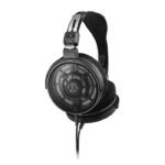 أوديو تكنيكا - أي تي إتش-أر ٣٠ إكس - سماعات مرجعية مفتوحة الظهر