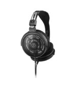 Audio Technica - ATH-R30X Reference open-back Headphones