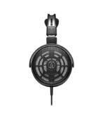 Audio Technica - ATH-R30X Reference open-back Headphones - Image 6