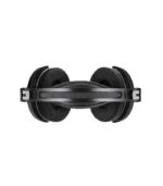 Audio Technica - ATH-R30X Reference open-back Headphones - Image 5