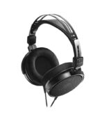 Audio Technica - ATH-R30X Reference open-back Headphones - Image 4