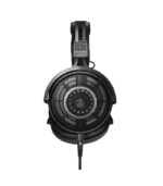 ⁦أوديو تكنيكا - أي تي إتش-إم ٥٠ إكس - سماعات رأس احترافية⁩ - الصورة ⁦9⁩