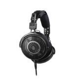 أوديو تكنيكا - أي تي إتش-إم ٥٠ إكس - سماعات رأس احترافية