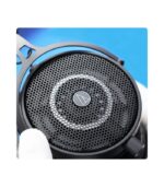 ⁦أوديو تكنيكا - أي تي إتش-إم ٥٠ إكس - سماعات رأس احترافية⁩ - الصورة ⁦7⁩