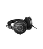 ⁦أوديو تكنيكا - أي تي إتش-إم ٥٠ إكس - سماعات رأس احترافية⁩ - الصورة ⁦6⁩