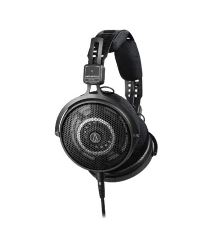 أوديو تكنيكا - أي تي إتش-إم ٥٠ إكس - سماعات رأس احترافية