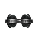 ⁦أوديو تكنيكا - أي تي إتش-إم ٥٠ إكس - سماعات رأس احترافية⁩ - الصورة ⁦5⁩