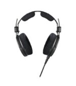 ⁦أوديو تكنيكا - أي تي إتش-إم ٥٠ إكس - سماعات رأس احترافية⁩ - الصورة ⁦4⁩