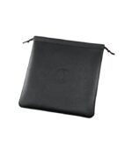 ⁦أوديو تكنيكا - أي تي إتش-إم ٥٠ إكس - سماعات رأس احترافية⁩ - الصورة ⁦2⁩